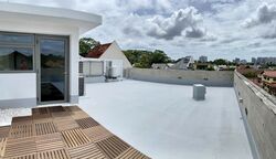 Ban Guan Park (D10), Semi-Detached #559271751